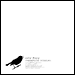 Antenna Lodge / Ester Drang (Split 7")