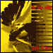 The Blue Collars "Sparks & Burns"