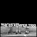 The Ed Kemper Trio "How To Win A Sword Fight" (Yawn)