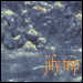 Jify Trip "Jify Trip"