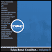 Various Artists "Tulsa Band Coalition - Volume 1" (Yawn)