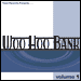 Various Artists "Woo Hoo Bank - Volume 1" (Yawn)