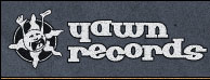 Yawn Records