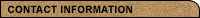 Contact Information
