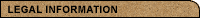 Legal Information