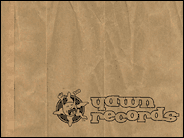 Yawn Brown Bag Special