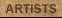 Yawn Records Artists