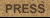 Yawn Records Press